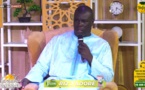 DIRECT - MARHABAN SENEGAL DU 03 NOVEMBRE 2023 THEME : DRAME DE LA MIGRATION IRREGULIERE COMMENT S…