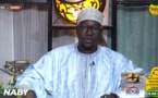 DIRECT - TAKUSSANU NABI DU 07 NOVEMBRE 2023 PAR EL HADJI MOUSTAPHA MBAYE