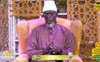 DIRECT - MARHABAN SENEGAL DU 08 NOVEMBRE 2023 PAR OUSTAZ NDIAGA SAMB