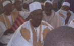 VIDEO - L'Intégralité du Daaka de Medina Gounass 2014