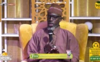 DIRECT - MARHABAN SENEGAL DU 15 NOVEMBRE 2023 PAR OUSTAZ NDIAGA SAMB