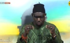 DIRECT - SUNU DINE DU 15 NOVEMBRE 2023 PAR OUSTAZ BABACAR NIANG