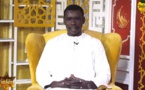 🔴BIDEW Histoire des Prophétes: Qasas-ul-Anbiya`:IBRAHIMA, ISMAËL et ISAAC suite du 19 Novembre 2023