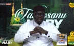 DIRECT - TAKUSSANU NABI DU 22 NOVEMBRE 2023 PAR EL HADJI MOUSTAPHA MBAYE