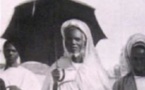 Contributions sur le MAWLID AN NABI, ou GAMOU en wolof, et sur MAODO MALICK SY (RTA), son initiateur au Sénégal.