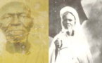 TIVAOUANE - Gamou de Wakeur Mame Moussa Allé Mbaaye , ce Vendredi 24 Avril 2015
