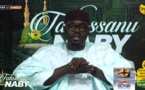 DIRECT -TAKUSSANU NABI DU 23 NOVEMBRE 2023 PAR EL HADJI MOUSTAPHA MBAYE