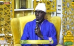 DIRECT -MARHABAN SENEGAL DU 24 NOVEMBRE 2023 PAR OUSTAZ NDIAGA SAMB