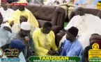 DIRECT : TAKUSSANE SERIGNE AHMED FALL NIARY TALLY