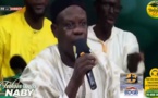 DIRECT - TAKUSSANU NABI DU 28 NOVEMBRE 2023 PAR EL HADJI MOUSTAPHA MBAYE