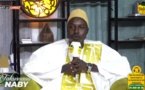 DIRECT - TAKUSSANU NABI DU 30 NOVEMBRE 2023 PAR EL HADJI MOUSTAPHA MBAYE