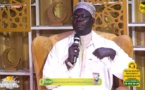 DIRECT - MARHABAN SENEGAL DU 01 DECEMBRE 2023 PAR OUSTAZ NDIAGA SAMB