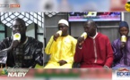 DIRECT - TAKUSSANU NABI DU 06 DECEMBRE 2023 PAR EL HADJI MOUSTAPHA MBAYE