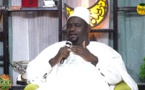 DIRECT - DAROUL HABIBI DU 07 DECEMBRE 2023 -WAAJAL 34IEME EDITION GAMOU SERIGNE IDRISSA GAYE