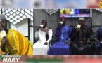 DIRECT -TAKUSSANU NABY DU 07 DECEMBRE 2023 PAR EL HADJI MOUSTAPHA MBAYE