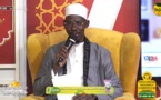 DIRECT - MARHABAN SENEGAL DU 08 DECEMBRE 2023 PAR OUSTAZ NDIAGA SAMB