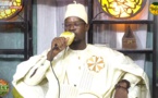 DIRECT- DAROUL HABIBI DU 11 DECEMBRE 2023 PAR OUSTAZ PAPE AMADOU DIOUF