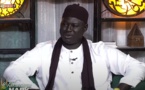 DIRECT- TAKUSSANU NABY DU MARDI 12 DECEMBRE 2023 PR EL HADJI MOUSTAPHA MBAAYE