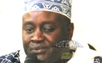 BRESCIA (ITALIE) - Conférence du Dahira Moutahabina Filahi de Serigne Habib Sy Mansour, ce Samedi 9 Mai 2015 