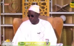 DIRECT- MARHABAN SENEGAL DU 14 DEC 2023 INVITE : OUSTAZ SALIHOU FALL - TRADUCTION QANTARATUL MURID