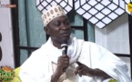 DIRECT -DAROUL HABIBI DU 04 JAN 2024 PAR OUSTAZ PAPE AMADOU DIOUF