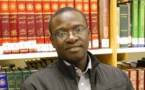 Cérémonie de dédicace du nouveau livre de Dr. Bakary Sambe sur Boko Haram, ce vendredi
