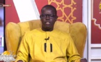 DIRECT - MARHABAN SENEGAL DU 04 JANVIER 2024 PAR PAPE AMADOU DIOUF