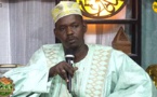 DIRECT - DAROUL HABIBI DU 04 JANVIER 2024 PAR PAPE AMADOU DIOUF