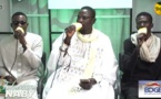 DIRECT - TAKUSSANU NABI DU 10 JANVIER 2024 PAR EL HADJI MOUSTAPHA MBAYE