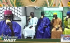 DIRECT - TAKUSSANU NABY DU 11 JANVIER 2024 PAR EL HADJI MOUSTAPHA MBAYE