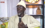 DIRECT - DAROUL HABIBI DU 15 JANV 2024 PAR OUSTAZ PAPE AMADOU DIOUF ET OUSTAZ PAPE KANE