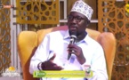 DIRECT - MARHABAN SENEGAL DU 18 JANVIER 2024 PAR OUSTAZ PAPE AMADOU DIOUF