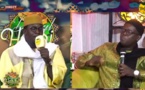 DIRECT - DAROUL HABIBI DU 18 JANV 2024 -INVITE : MOUSTAPHA SOGUE ET SON GROUPE