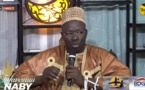 DIRECT - TAKUSSANU NABI DU 18 JANV 2024 PAR EL HADJI MOUSTAPHA MBAYE