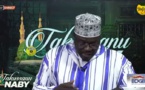 DIRECT - TAKUSSANU NABI DU 22 JANVIER 2024 PAR EL HADJI MOUSTAPHA MBAYE