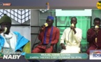 DIRECT - TAKUSSANU NABY DU 23 JANVIER 2024 WAAJAL 32IEME EDITION ZIARRA THIERNO DJIBY OUSMANE BA …