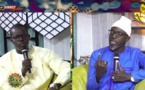 DIRECT - DAROUL HABIBI DU 24 JANV 2024 PAR OUSTAZ PAPE AMADOU DOUF ET OUSTAZ PAPE KANE