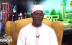 DIRECT - SUNU TARIQA DU 30 JANVIER 2024 PAR CHEIKH AHMED TIDIANE SY BOUCHRA