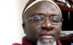 Sa Majesté le Roi Mohamed 6 au Sénégal: Les leaders de la Tariqa Tijania dans la Grande région de Washington “émus” et “honorés”