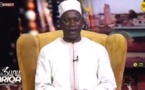 DIRECT - SUNU TARIQA DU 31 JANVIER 2024 PAR CHEIKH AHMED TIDIANE SY BOUCHRA