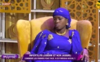 DIRECT -EUTOU DJIGUEEN YI DU SAM 03 FEV 2024-INFERTILITE (JEBERR ET NON JASSIR): COMMENT LES FEMM…