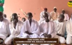 🔴SUNU DAHIRA DU 04 FEV.2024 - A LA DECOUVERTE DE LA DAHIRA KHAIRI WAL BARAKA DE KOUNOUNE