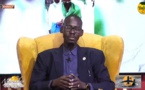 DIRECT -MARHABAN SENEGAL DU 05 FEV 2024-DEBRIEF SUR L'ACTUALITE NATIONALE : LE REPORT DE L'ELECTI…