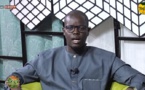 DIRECT -DAROUL HABIBI DU 05 FGEV 2024 - PAR OUSTAZ PAPE AMADOU DIOUF