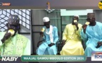 DIRECT - TAKUSSANU NABY DU 05 FEVRIER 2024 WAAJAL GAMOU MBOULO EDITION 2024