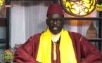 DIRECT - DAROUL HABIBI DU 06 FEV 2024 - PAR OUSTAZ PAPE AMADOU DIOUF