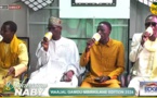 DIRECT - TAKUSSANU NABY DU 06 FEVRIER 2024 WAAJAL GAMOU MBIRKILANE EDITION 2024