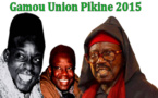 Revivez l'intégralité du Gamou Union Pikine 2015