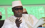 Communiqué du Khalif Général des Tidianes Serigne Babacar Sy Mansour sur la Situation Politique du Sénégal