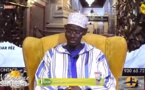 DIRECT - MARHABAN SENEGAL DU 09 FEVRIER 2024